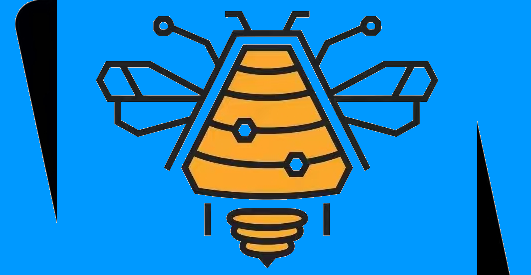 廖總智能ai量化